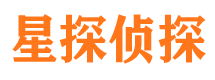 山海关市婚外情调查